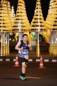 BIB: 
                            <button type="button" onclick="openModal(23551171)" class="btn btn-primary btn-sm float-right btn-popup" data-toggle="modal" data-target=".modal-high-quality">
                        <i class="fas fa-shopping-cart"></i> Add to Cart
                    </button>
                                            <button type="button" onclick="isThisMe(23551171, true)" class="btn btn-success btn-sm float-right btn-popup btn-isme hidden" data-toggle="tooltip" data-placement="bottom" title="นี่คือรูปของคุณใช่ไหม คลิกที่นี่เพื่อเอาเข้าอัลบั้ม">
                        <i class="fas fa-plus"></i> Add to album
                    </button>
                    <button type="button" onclick="isThisMe(23551171, false)" class="btn btn-warning btn-sm float-right btn-popup btn-isnotme hidden">
                        <i class="fas fa-ban"></i> Remove from album
                    </button>